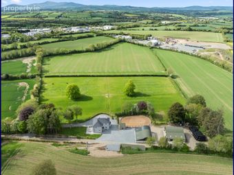 Kilcannon, Enniscorthy, Co. Wexford - Image 3
