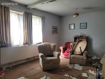 Knockroe, Castlerea, Co. Roscommon, Castlerea, Co. Roscommon - Image 4