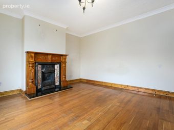 73 Wellmount Road, Finglas, Dublin 11, Finglas, Dublin 11 - Image 5
