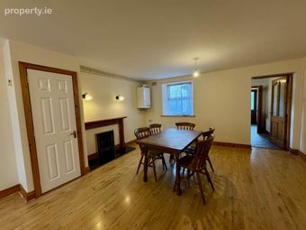 12 William Street, Clonmel, Co. Tipperary, Clonmel, Co. Tipperary - Image 5