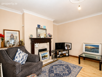 10 Manor View Park, Letterkenny, Co. Donegal, Letterkenny, Co. Donegal - Image 4