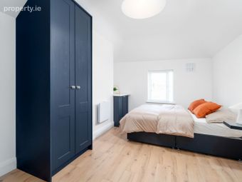 Botanic Road (f4), Glasnevin, Dublin 9 - Image 2