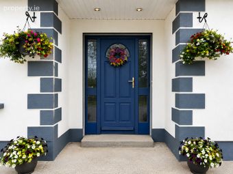 29 Cois Na Habhainn, Abbeyknockmoy, Co. Galway - Image 2
