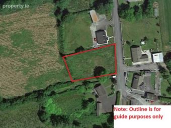 Knockroe, Athenry, Co. Galway, Gort, Co. Galway - Image 2