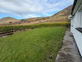 Culleen, Kilsallagh, Kilsallagh, Co. Mayo - Image 4