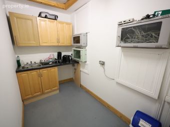 Office No. 2, First Floor, Unit 5, Carrigaline Industrial Estate, Kilnagleary, Carrigaline, Co. Cork - Image 5