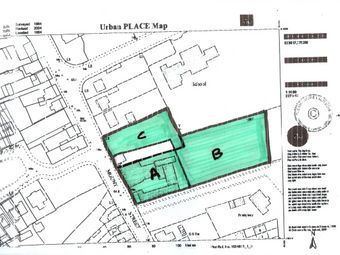 Mount St, Claremorris, Co. Mayo - Image 2