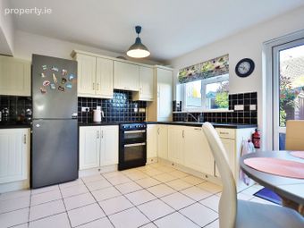42 The Park, Athlumney Wood, Navan, Co. Meath - Image 5