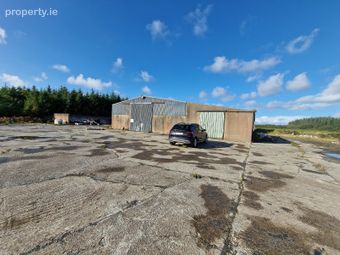Newtown, Doonbeg, Clare, Doonbeg, Co. Clare - Image 5