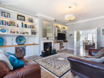 7 Bolton View, Bolton Park, Rathfarnham, Dublin 16, Rathfarnham, Dublin 16 - Image 4