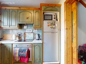 38 Crossfarnogue, Kilmore Quay, Co. Wexford, Kilmore Quay, Co. Wexford - Image 5