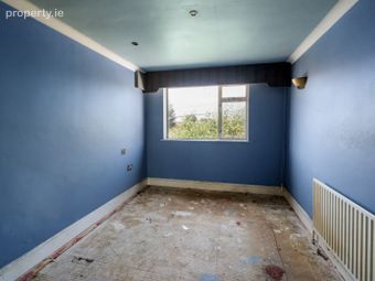12 Alexandra Terrace, Dundrum, Dundrum, Dublin 14 - Image 5