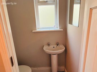 21 Bowers Walk, Ballinrobe, Co. Mayo, Ballinrobe, Co. Mayo - Image 5