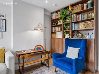 97 Carrow Road, Dublin 12, Dublin 12 - Image 5