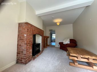 The Shop, 48 North Road, Drogheda, Co. Louth - Image 4