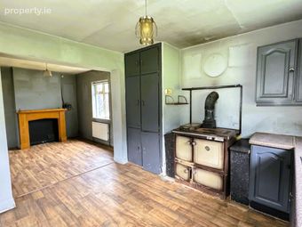 Clonmullen, Edenderry, Edenderry, Co. Offaly - Image 2