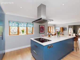 27 Avoca Wood, Avoca, Co. Wicklow, Avoca, Co. Wicklow - Image 4