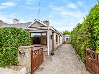Donmur Lodge, Saint Martin's Road, Rosslare Harbour, Co. Wexford - Image 4