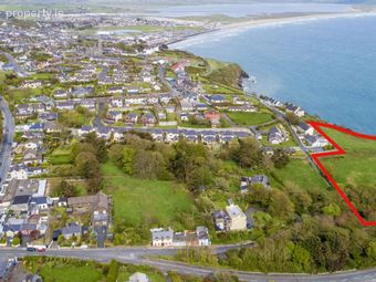 3.3 Acre Residential Site (with Full Pp), Doneraile, Tramore, Co. Waterford, Tramore, Co. Waterford - Image 4