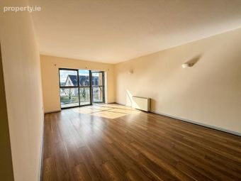 Apartment C2f, Block C, Parkview Hall, Rhebogue, Co. Limerick - Image 4