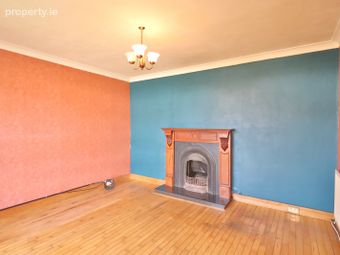 60 Blackcastle Estate, Navan, Co. Meath - Image 2