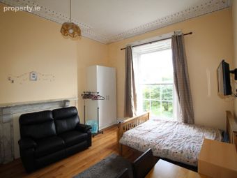 Terenure Road East, Rathgar, Dublin 6
