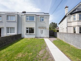 6 The Orchards, Glasheen Road, Cork, Glasheen, Co. Cork
