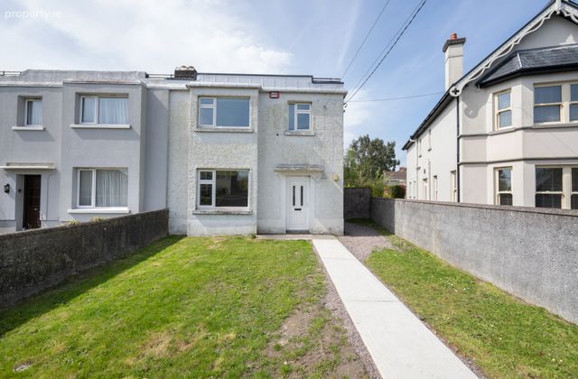 6 The Orchards, Glasheen Road, Cork, Glasheen, Co. Cork - Click to view photos