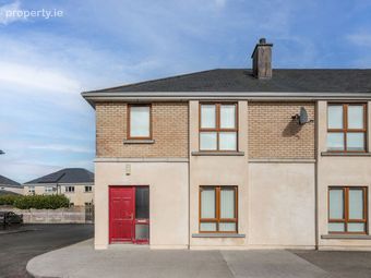 32 Ardlo Manor, Mullagh, Co. Cavan