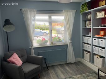79 Ard An Bhaile, Buttevant, Co. Cork - Image 4