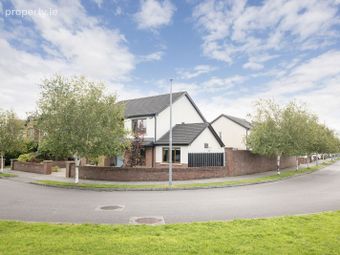 46 Cloon Lara, Mullingar, Co. Westmeath - Image 4