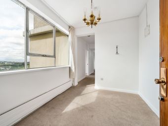 101 Ardoyne House, Pembroke Park, Dublin 4, Dublin 4 - Image 2