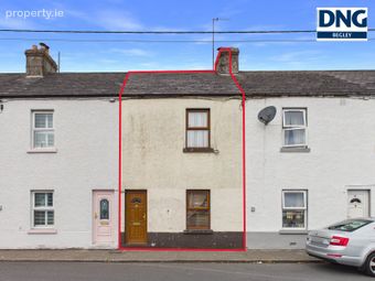 37 Saint Kieran's Terrace, Coosan Road, Athlone, Co. Westmeath, Athlone, Co. Westmeath - Image 2