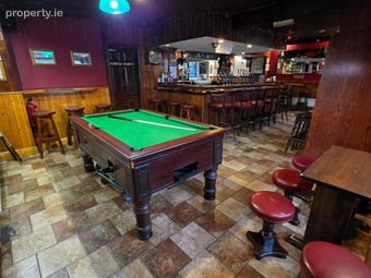 Colbert's Bar, Main Street, Ballinacurra, Midleton, Co. Cork - Image 5
