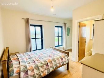 Kiltullagh, Oranmore, Galway, Oranmore, Co. Galway - Image 2