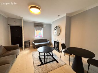 18 Saint John's Street, Dublin 8, South Circular Road, Dublin 8