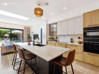 8 Shackleton Avenue, Lucan, Co.dublin, Adamstown, Co. Dublin - Image 5