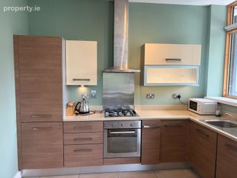 Kilmainham Square, Inchicore Road, Dublin 8, Inchicore, Dublin 8 - Image 4