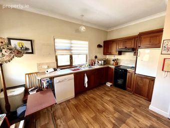 19 Fatima Avenue, Sligo, Co. Sligo, Sligo, Co. Sligo - Image 5