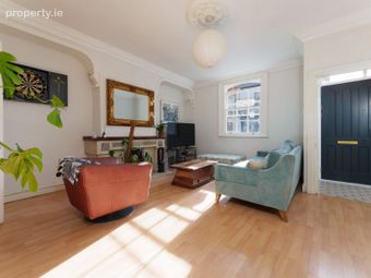 9 Kingsland Parade,Dublin 8, Portobello, Dublin 8