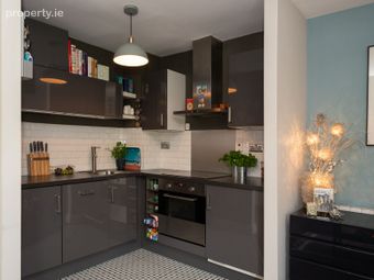 11 Rivercourt, Inchicore, Inchicore, Dublin 8 - Image 5
