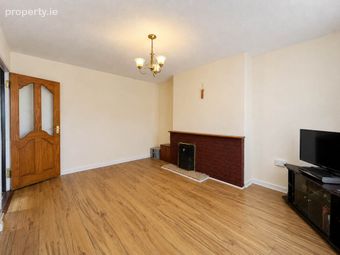 18 Oakview Way, Clonsilla, Dublin 15, Co. Dublin, Clonsilla, Dublin 15 - Image 4
