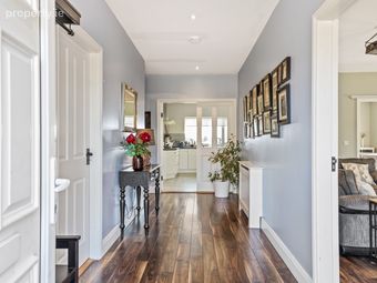 Le Cappelle, Ballina Upper, Ballymurn, Co Wexford, Ballymurn, Co. Wexford - Image 4