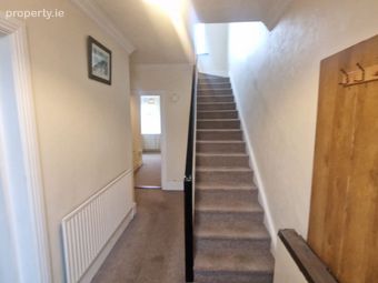 Saint Patrick's Street, Castlerea, Castlerea, Co. Roscommon - Image 2