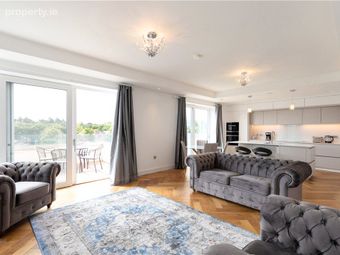 32 Donnybrook Gardens, Greenfield Park, Donnybrook, Dublin 4, Donnybrook, Dublin 4 - Image 2