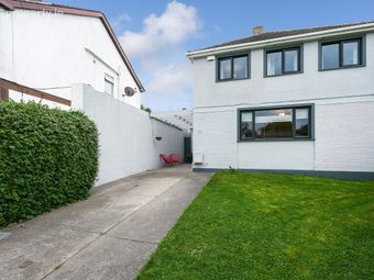 95 Grange Park Road, Raheny, Dublin 5, Raheny, Dublin 5 - Image 3