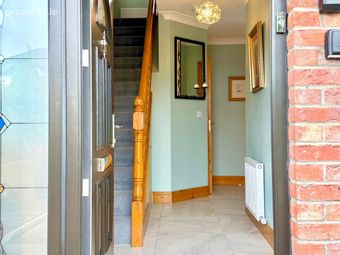 70 Ard Grainne, Dublin Road, Moate, Co. Westmeath - Image 4
