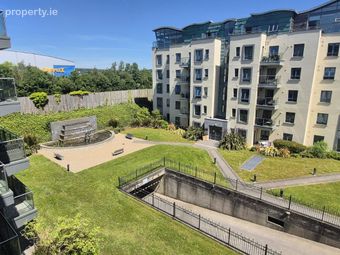 127 The Falcon, The Sanctuary, Jacob's Island, Mahon, Co. Cork - Image 2