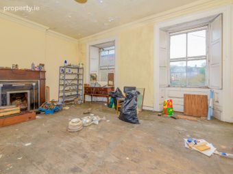 6 Catherine Street, Youghal, Co. Cork - Image 5