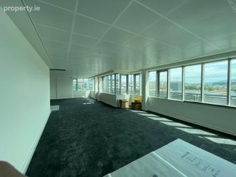 Ground Floor, 1 Georges Dock, IFSC, Dublin 1 - Image 4